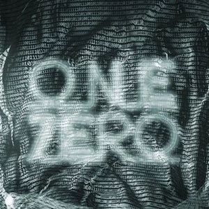 image of OneZero by Nitin Sawhney CD Album