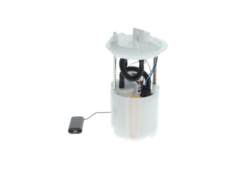 Image of Bosch 0 580 314 016 Petrol pump Petrol pump (100901)