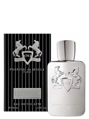 Image of Parfums de Marly Pegasus Eau de Parfum Unisex 125ml