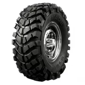 Image of Gmade 1.9 Mt 1901 Off-Road Tyres (2)