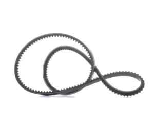 Image of JP GROUP V Belt CLASSIC Length: 1100mm 1118000600 Fenner Belt VW,MERCEDES-BENZ,FORD,TRANSPORTER III Bus,TRANSPORTER III Pritsche/Fahrgestell,SL (R107)