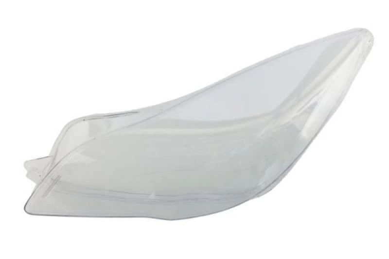 Image of BLIC Headlight lens BLIC 5410-04-1068105P