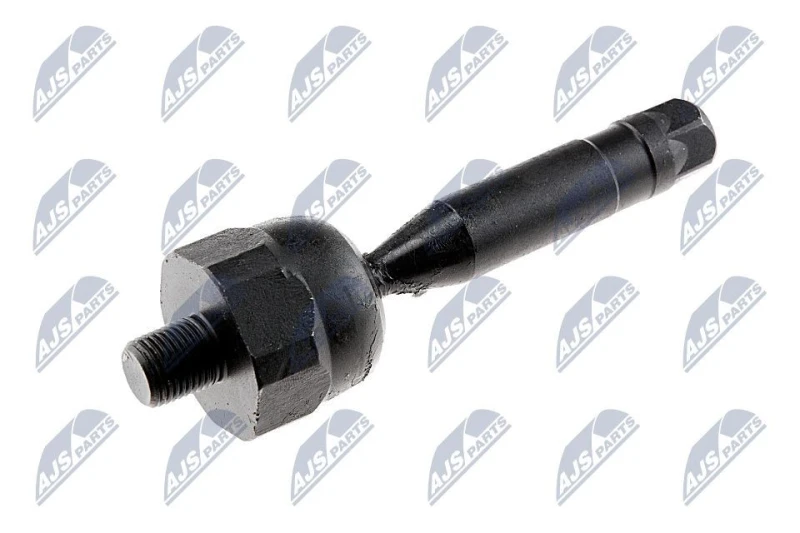 Image of NTY Track rod assembly NTY SDK-AU-001