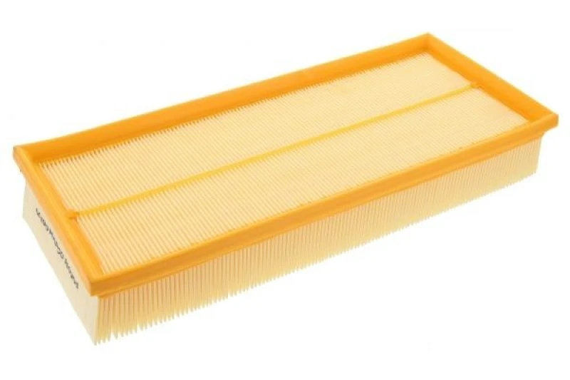 Image of MAPCO 60190 Air filter Filter Insert Air Filter (8)
