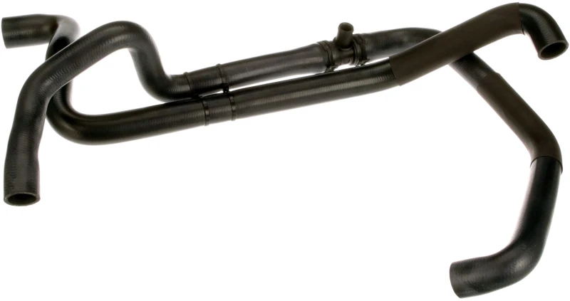 Image of GATES Radiator hose GATES 05-4546