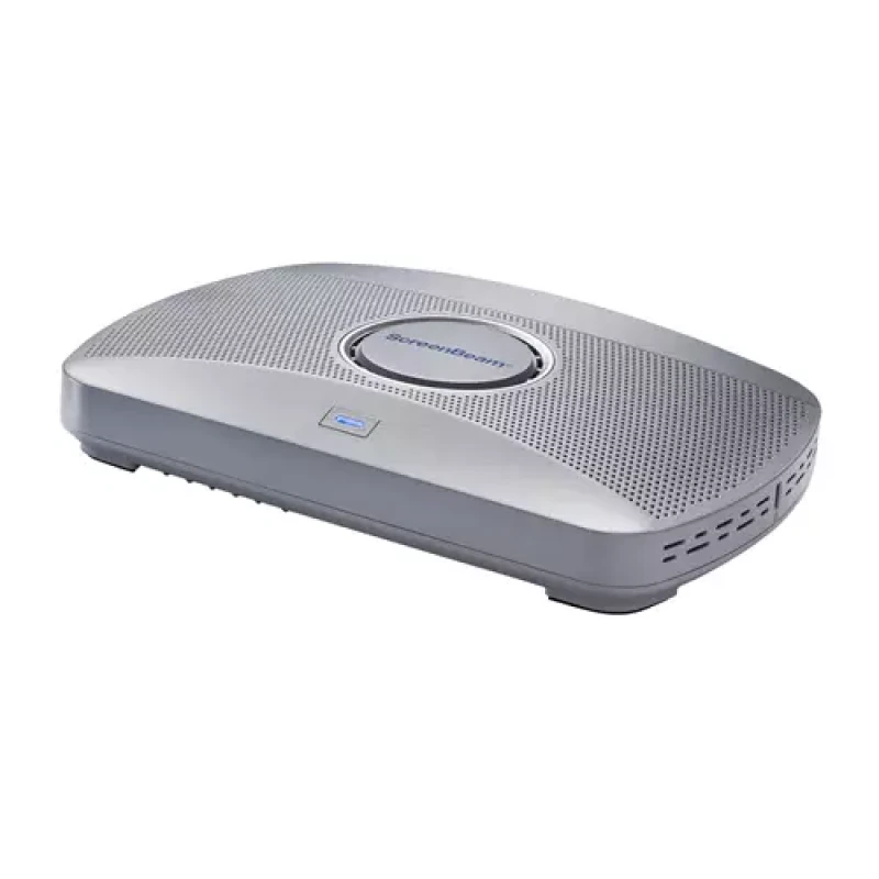 Image of ScreenBeam EDU GEN2 ADMIN & INSTRC T