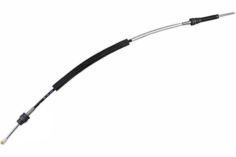 Image of Gear selector cable METZGER 3150319