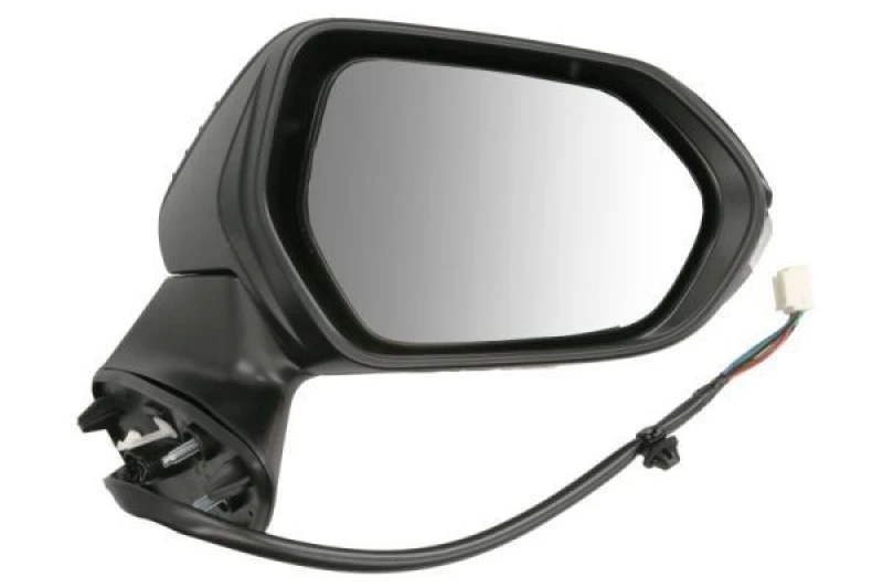 Image of BLIC Wing mirror BLIC 5402-19-2505313P