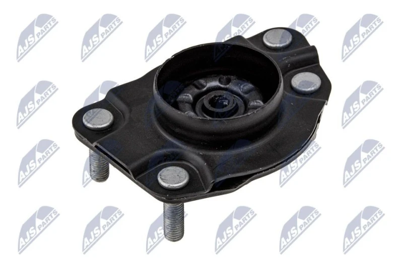 Image of NTY Top strut mount NTY AD-CH-013
