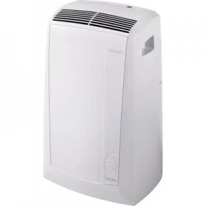 DeLonghi PACN82ECO 9400BTU Portable Air Conditioner