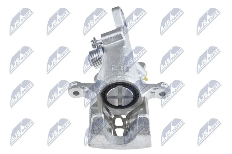 Image of NTY Brake caliper NTY HZT-HD-019