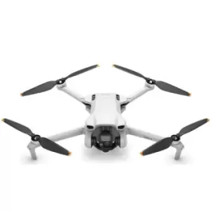 DJI Mini 3 Drone