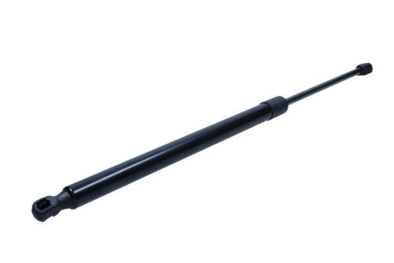 Image of MAXGEAR Tailgate strut MAXGEAR 12-2293