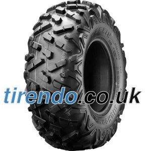 Image of Maxxis MU09 Bighorn 2.0 ( 26x9.00 R14 TL 48N Front wheel )