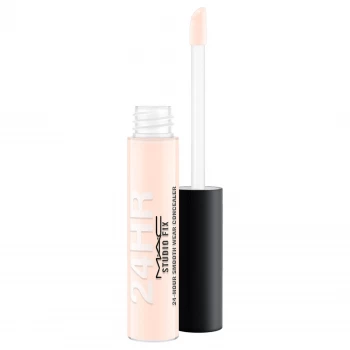 Image of MAC Studio Fix 24-Hour Liquid Concealer (Various Shades) - NW10