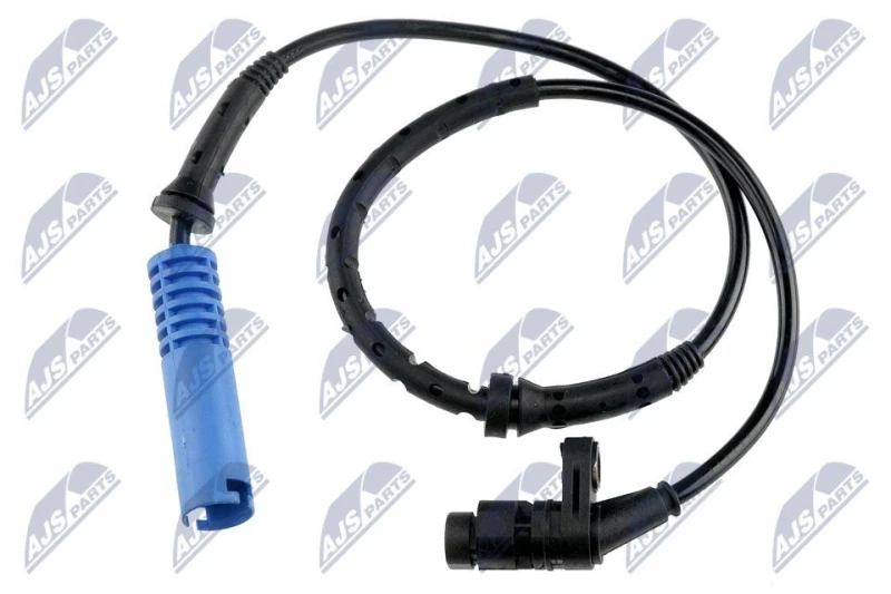 Image of NTY ABS sensor NTY HCA-BM-016
