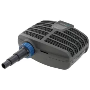 Image of Oase Aquamax Eco Classic 8500