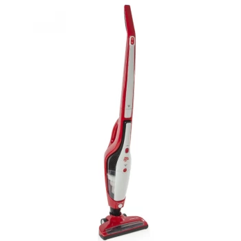 Image of Dirt Devil DDH01E02 HandiClean Cordless Stick Handheld Vacuum Cleaner
