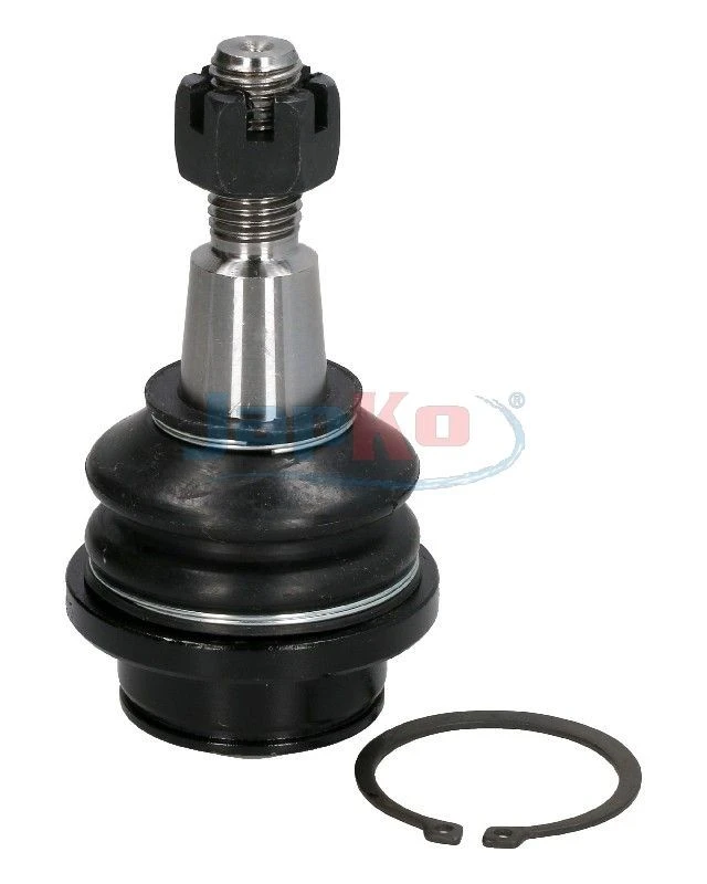Image of JAPKO Ball Joint JAPKO 73334