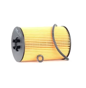 Image of FILTRON Oil filter OE 688/3 Engine oil filter VW,AUDI,SKODA,GOLF VI (5K1),Golf VII Schragheck (5G1, BQ1, BE1, BE2),TIGUAN (5N_)