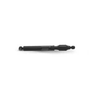 Image of ASHIKA Shock Absorber, steering NISSAN MA-10077 48611VB900,48611VC000,48611VS40A