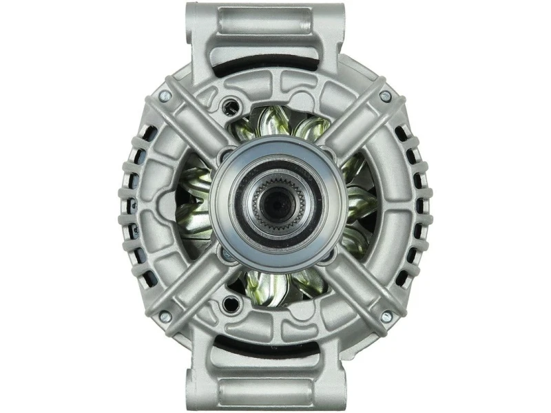 Image of AS-PL Alternator AS-PL A0548S