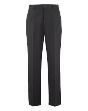 image of Farah Easy Twill Trousers 27 In