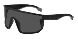 Image of Boss by Hugo Boss Sunglasses Boss 1499/S O6W/Z8