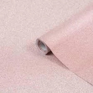 image of D-C- Fix Adhesive 67.5cm x 2m Glitter Pink