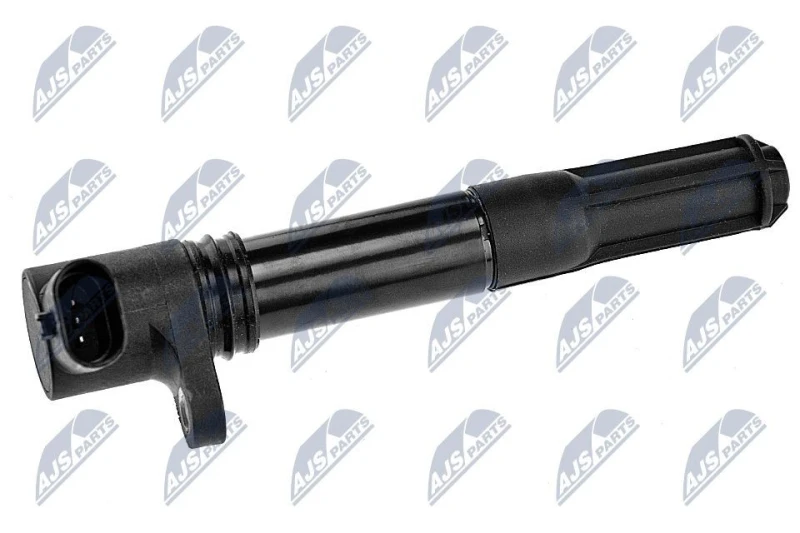 Image of NTY Ignition coil NTY ECZ-FT-011