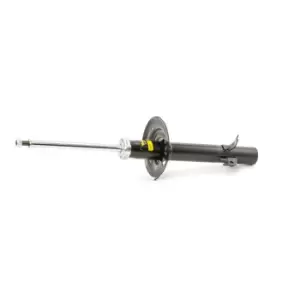 MONROE Shock absorber PEUGEOT,TOYOTA,CITROEN G7020 5202SA,1610853080,5202SA Shocks,Shock absorbers,Suspension shocks 5202SE,B000771480,B000869380