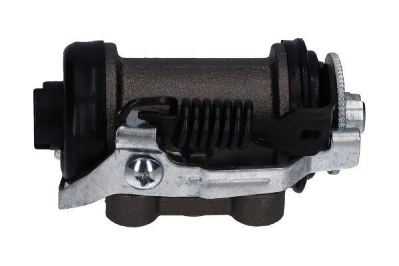 Image of KAVO PARTS Wheel Brake Cylinder KAVO PARTS BWC-9041