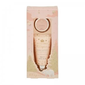 Image of Style & Grace Utopia Festive Rescue