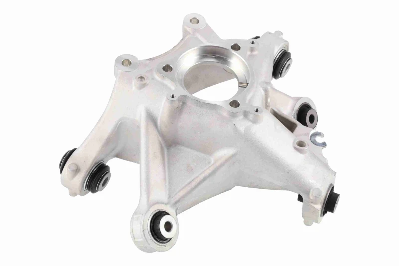 Image of VAICO Steering knuckle VAICO V58-0257