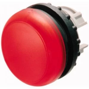 Image of Eaton M22-L-R Indicator light Red