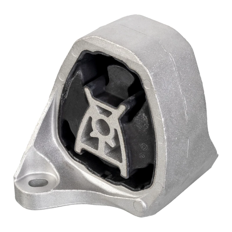 Image of Engine mount FEBI BILSTEIN 180532