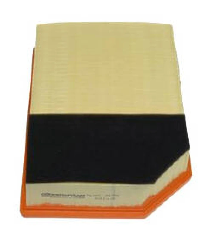 Image of COOPERSFIAAM FILTERS PA7425 Air filter Filter Insert Air Filter (8)