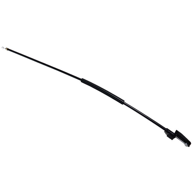 Image of LCC LCC3380 Bonnet Cable Front Bonnet Cable (1238)
