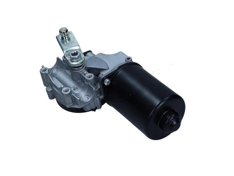 Image of MAXGEAR Wiper motor MAXGEAR 57-0441