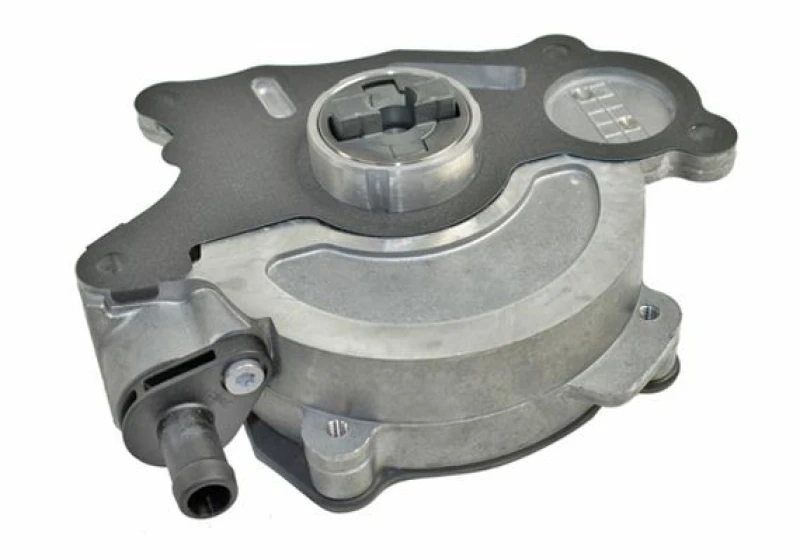 Image of Brake vacuum pump METZGER 8010057