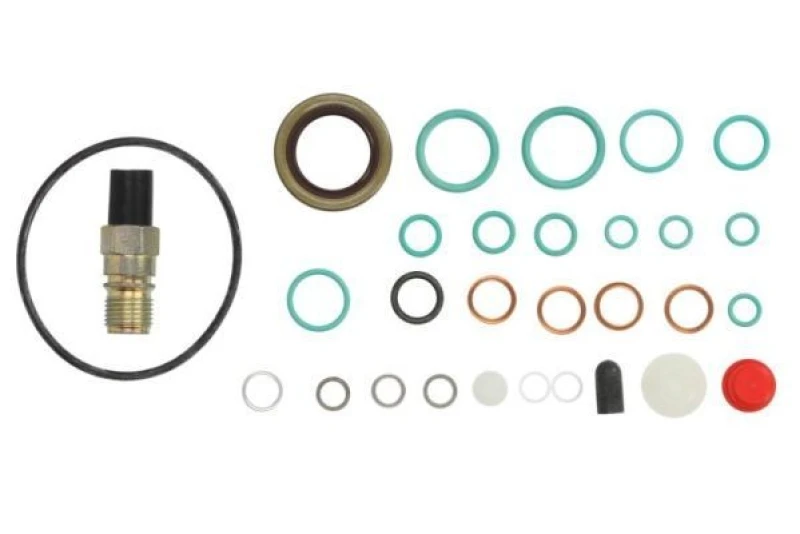 Image of ENGITECH Repair Kit, fuel pump ENGITECH ENT210002