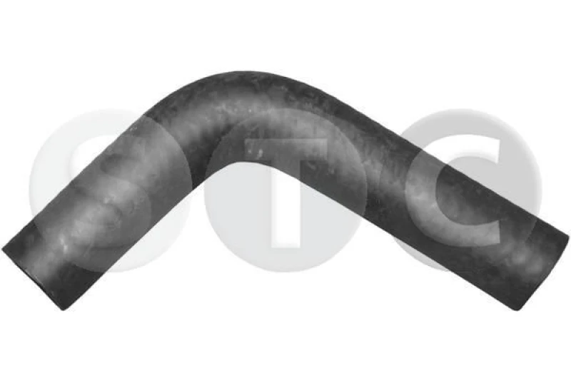 Image of STC Radiator hose STC T407998