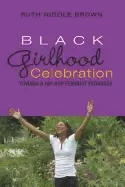 Image of black girlhood celebration