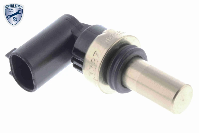 Image of VEMO V40-72-0632 Coolant Temperature Sensor EXPERT KITS + Coolant Temperature Sensor (830)