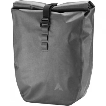 Altura Ultralite Pannier - Grey