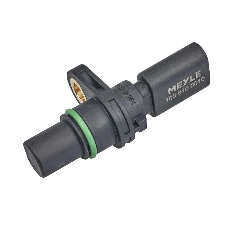 Image of Camshaft position sensor MEYLE 100 810 0010