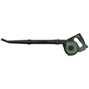 Bosch Home and Garden UniversalLeafBlower 18V-10 06008A0601 Blower - main image