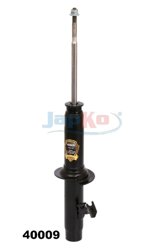 Image of JAPKO Shock absorber JAPKO MJ40009