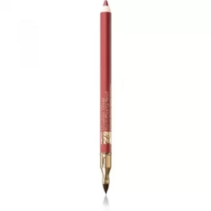 Estee Lauder Double Wear Stay-in-Place Lip Pencil Lip Liner Shade 04 Rose 1.2 g