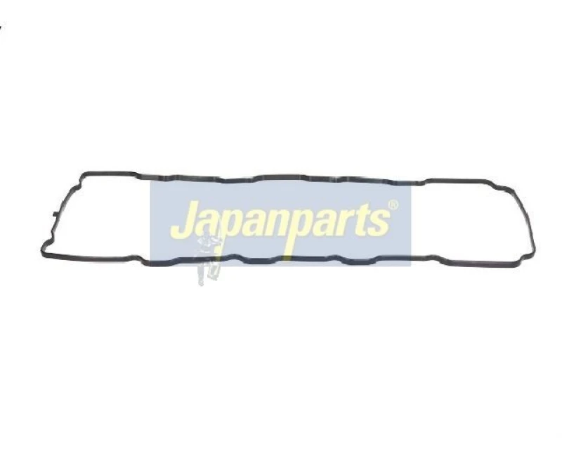 Image of JAPANPARTS Rocker cover gasket JAPANPARTS GP-140